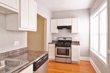 638-642 Harrison St 1 Bed Apartment for Rent Photo Gallery 1
